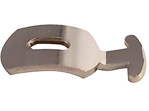 Badger Black Lever F Model 175