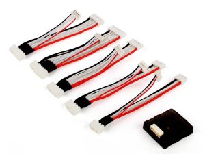 GT Power Bluetooth Battery Care System