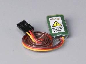 KingTech Bluetooth Module