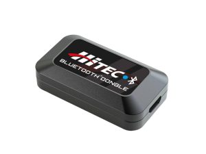 Multiplex Bluetooth Module for RDX 2 PRO