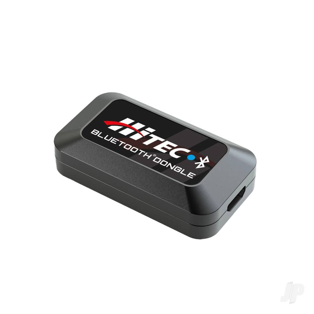 Multiplex Bluetooth Module for RDX 2 PRO