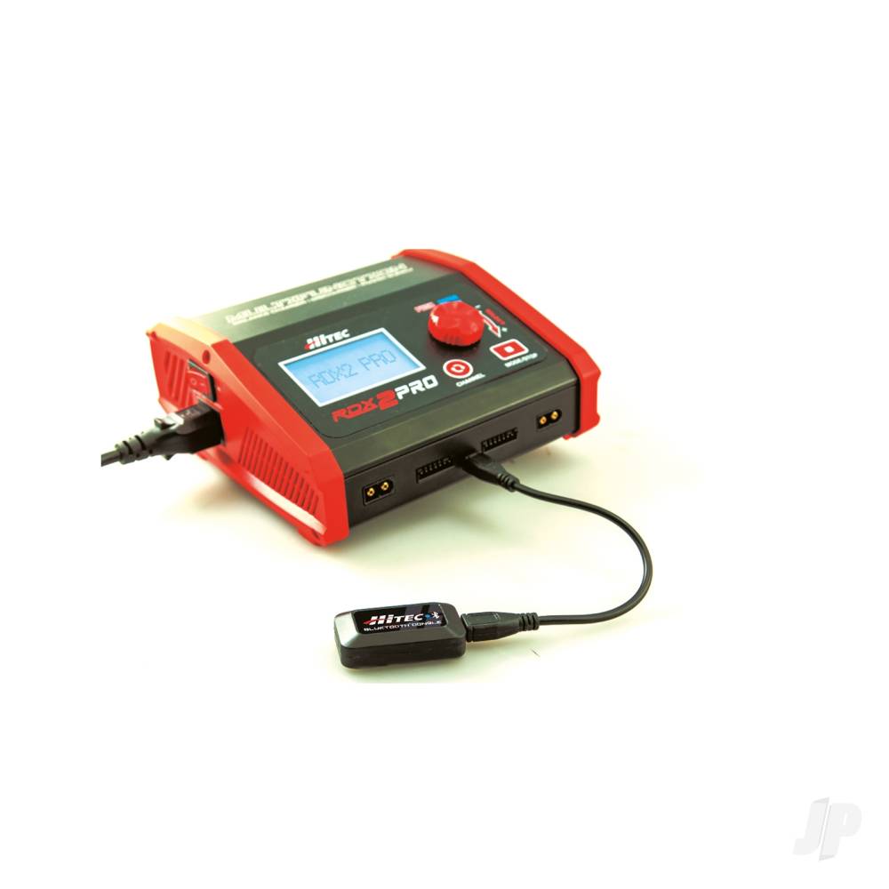 Multiplex Bluetooth Module for RDX 2 PRO - Image 2