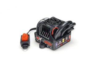 Arrma BLX120 Brushless 4S ESC