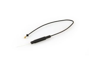 Hitec Boda 2.4GHz Rx Antenna (Optima Range)