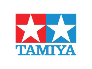 Tamiya Body For 58425