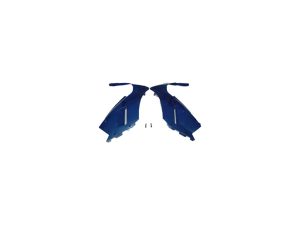 Anderson Body - Front (Blue)