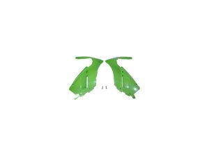 Anderson Body - Front (Green)