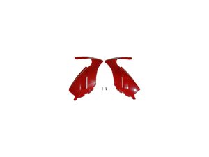 Anderson Body - Front (Red)