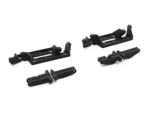 KYOSHO Body Lift-up Parts for Kyosho Mini-Z 4X4 Suzuki Jimny Sierra