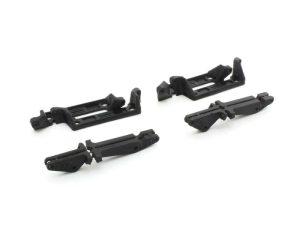 KYOSHO Body Lift-up Parts for Kyosho Mini-Z 4X4 Toyota 4Runner