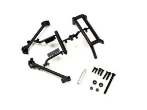 KYOSHO Body Mount Kyosho Beetle 2014