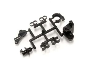 KYOSHO Body Mount Kyosho Inferno MP10