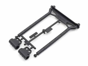 KYOSHO Body Mount Kyosho KB10 Series