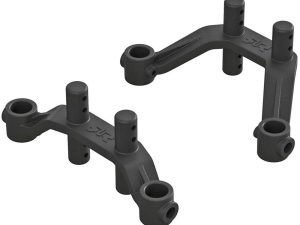 Arrma Body Mount Set Rear