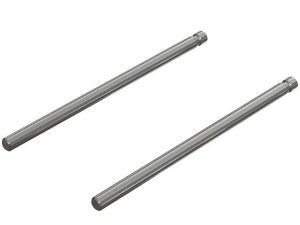 Arrma Body Post Retaining Pin (2)