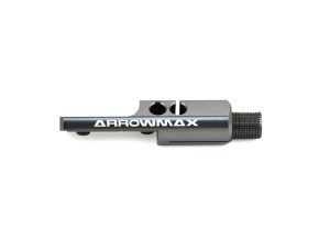 ARROWMAX BODY POST TRIMMER (GRAY)