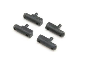 ECX Body Posts: 1/18 Temper 4WD Gen 2