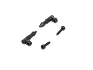 Blade Body Posts: Infusion 180