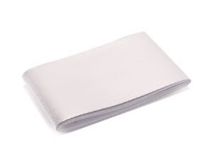 Core RC Body Repair Tape - 50mm x 1Mtr