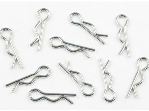 KYOSHO Body retaining Pins 1:8 (10) Large