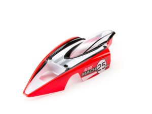Blade Body Set: Mach 25 FPV
