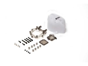 Blade Body: Torrent 110 FPV