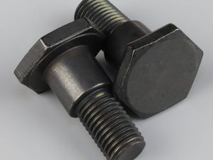 Zenoah Bolt (2 pcs) (For G430)