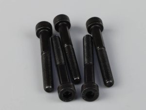 Zenoah Bolt (5 pcs)
