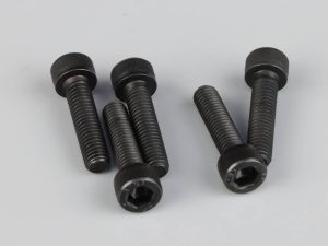Zenoah Bolt (5 pcs)