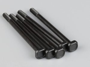 Zenoah Bolt (5 pcs) (For G800)