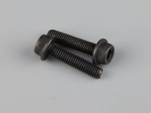 Zenoah Bolt M5x 22mm (2 pcs) (For G320, G430)