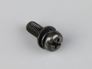 Zenoah Bolt M5x14mm