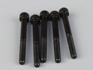 Zenoah Bolt M5x50mm (5 pcs)