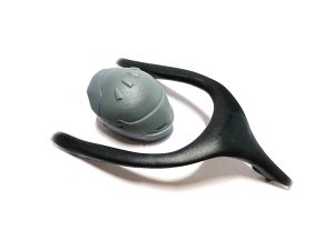 Boost RC F1 Halo and Helmet