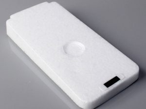 Arrows Hobby Bottom Fuselage Cover (for Edge 540)