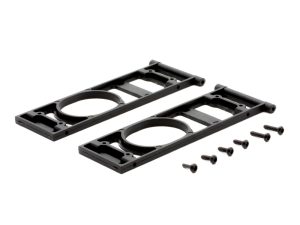 Blade Bottom Plate: 180 CFX, Fusion 180, 150 S