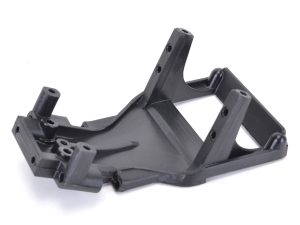 Schumacher Bottom Plate - KF/2,KD,KC,LD,ST