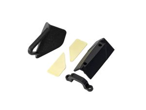 Traxxas Bow eye (fits Spartan or Spartan SR)