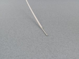 Ripmax Bowden Cable Set 1.0m