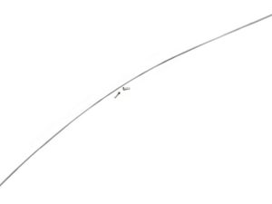 Ripmax Bowden Cable Set 1.0m w/CA107