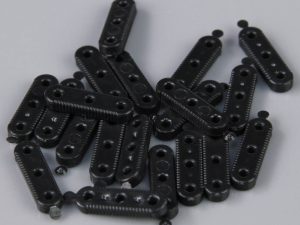 Volantex Bowsies (20 pcs) (Compass / Hurricane)