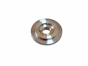 Force BR1201-2 Head Button - 15