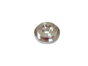 Force BR2101-1 Head Button - 21