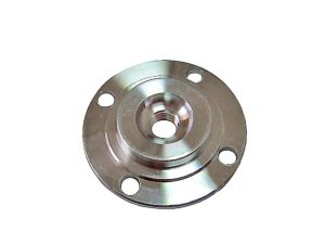 Force BR3201-1 Burn Room/Head Button (32)