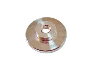 Force BR4601-1 Burn Room/Head Button (46)