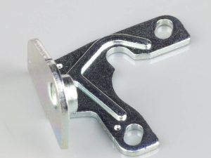 Zenoah Bracket (For G430)