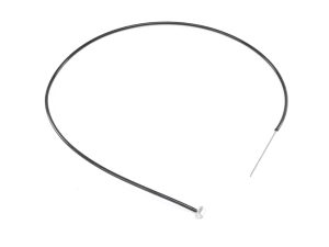 Losi Brake Cable with Housing: PM-MX/SM