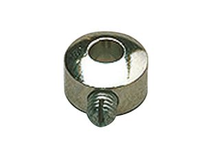 Multiplex Brass Collet 3.2mm 10 pcs 713320