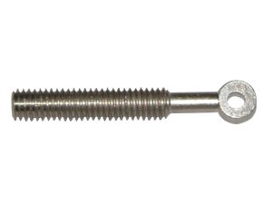 Multiplex Brass Ring-Screw M3 6 pcs 713858