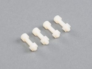 Pro Boat Break Away Bolt: Sonicwake 36